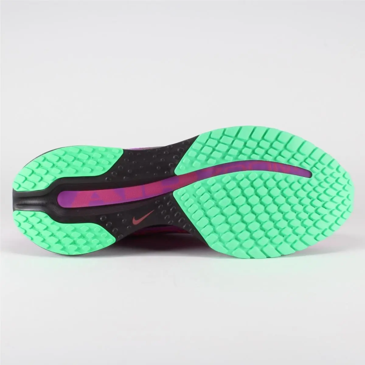 Nike shoes - Nike Air Zoom Pegasus 41 - II0602-500 - Purple 8