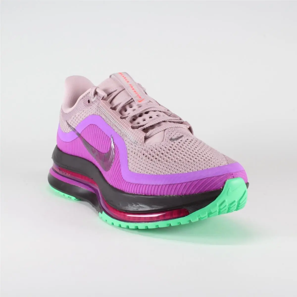 Nike shoes - Nike Air Zoom Pegasus 41 - II0602-500 - Purple 0