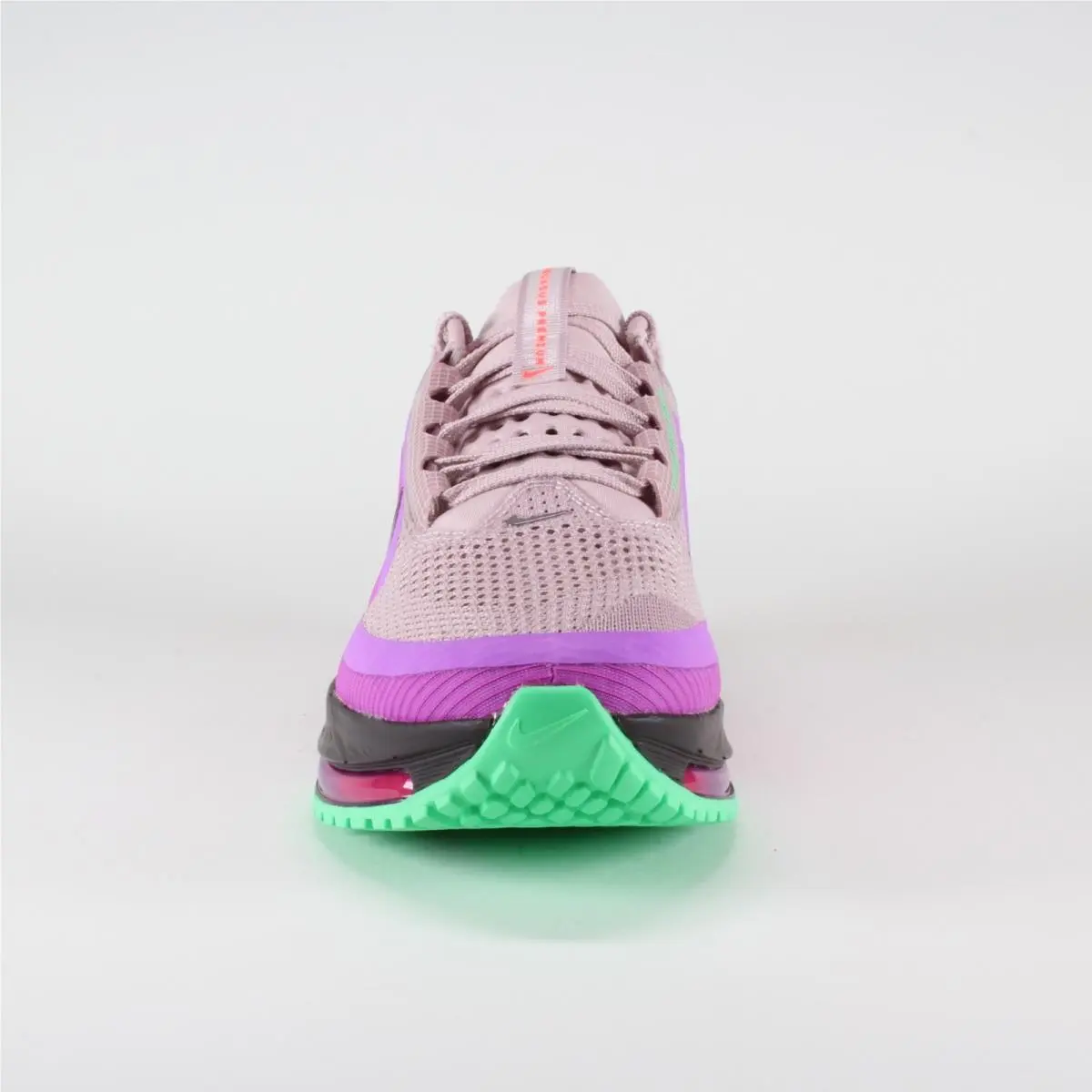 Nike shoes - Nike Air Zoom Pegasus 41 - II0602-500 - Purple 1