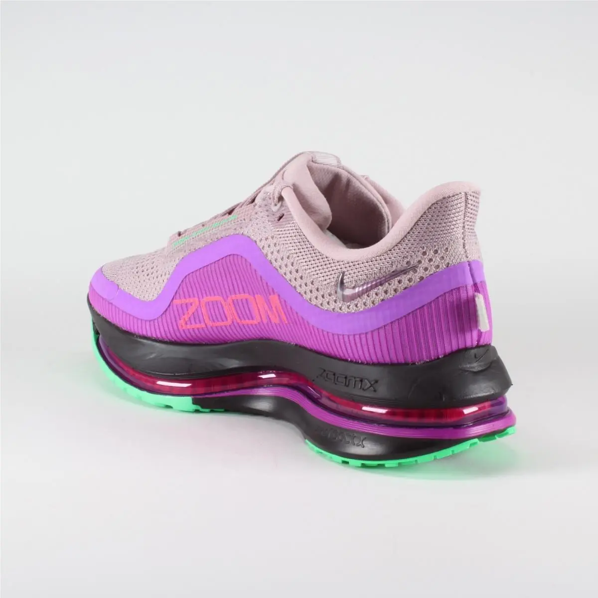 Nike shoes - Nike Air Zoom Pegasus 41 - II0602-500 - Purple 4