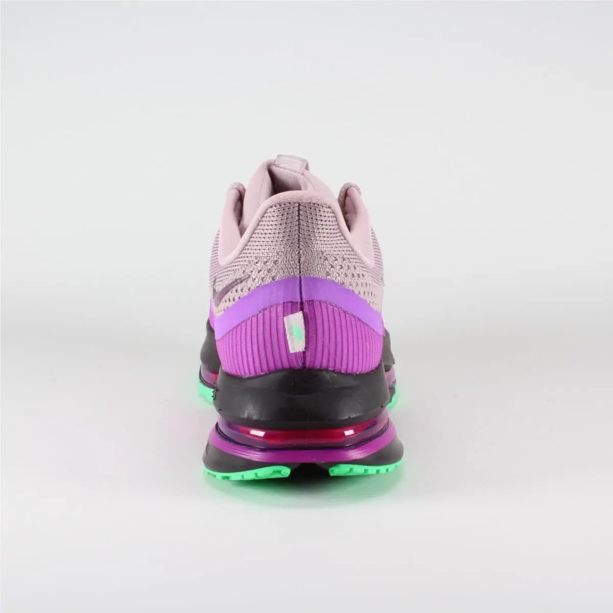 Nike shoes - Nike Air Zoom Pegasus 41 - II0602-500 - Purple 5