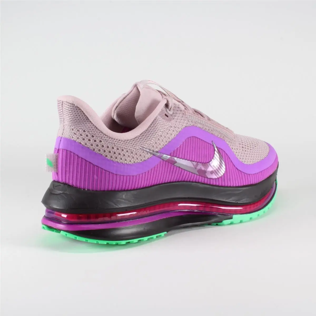 Nike shoes - Nike Air Zoom Pegasus 41 - II0602-500 - Purple 6
