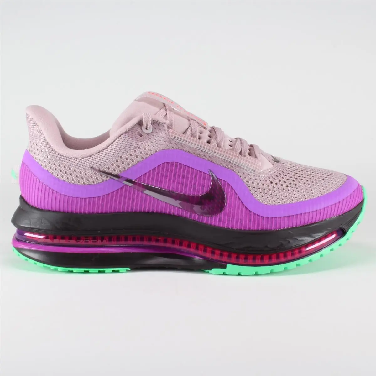 Nike shoes - Nike Air Zoom Pegasus 41 - II0602-500 - Purple 7
