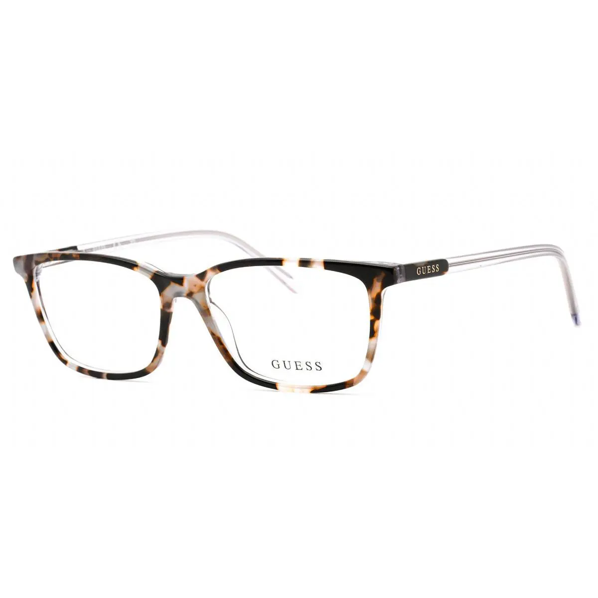 Guess GU2930-020-54 Eyeglasses 54mm