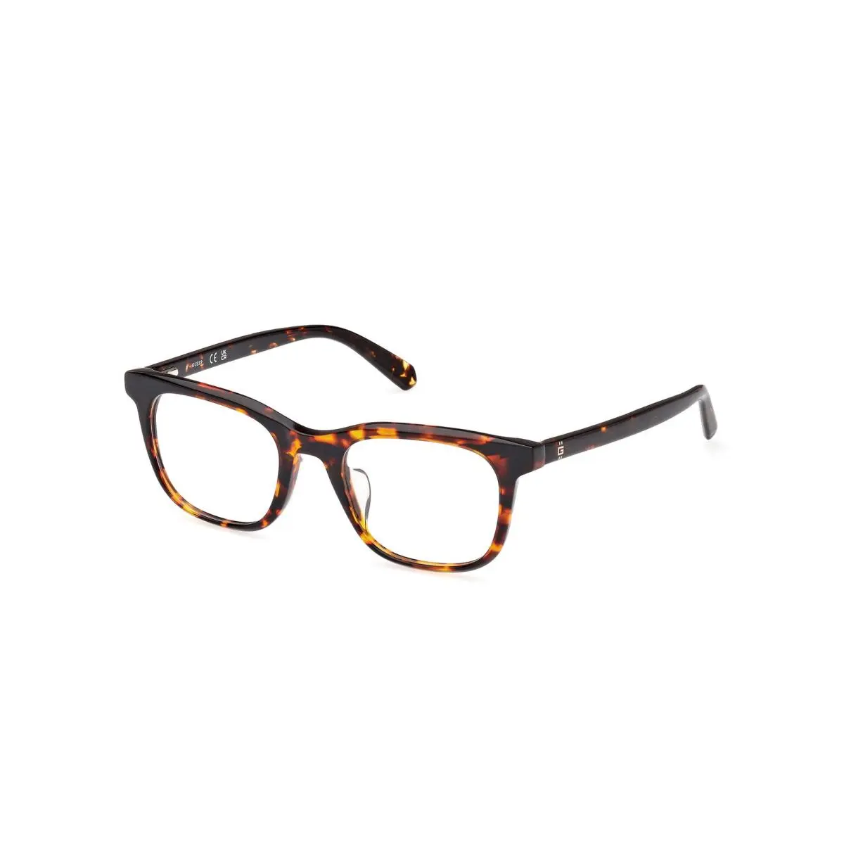 Guess GU50092-H-052-50 Eyeglasses 50mm