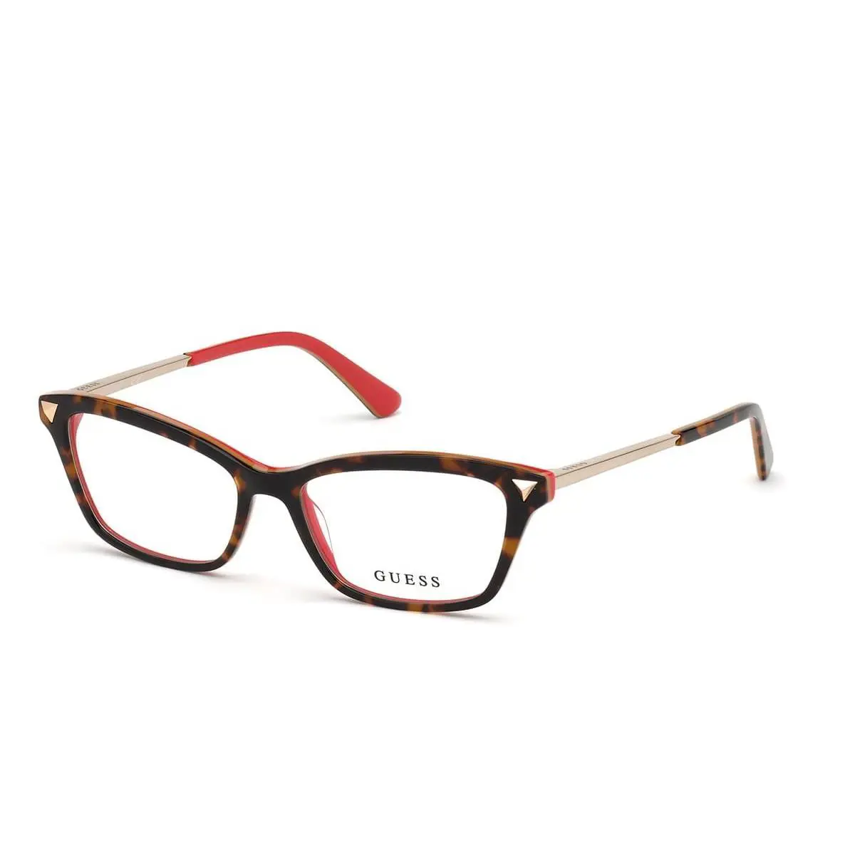 Guess GU2797-052-52 Eyeglasses 52mm