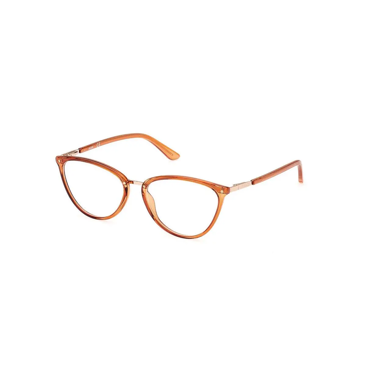 Guess GU2957-044-53 Eyeglasses 53mm