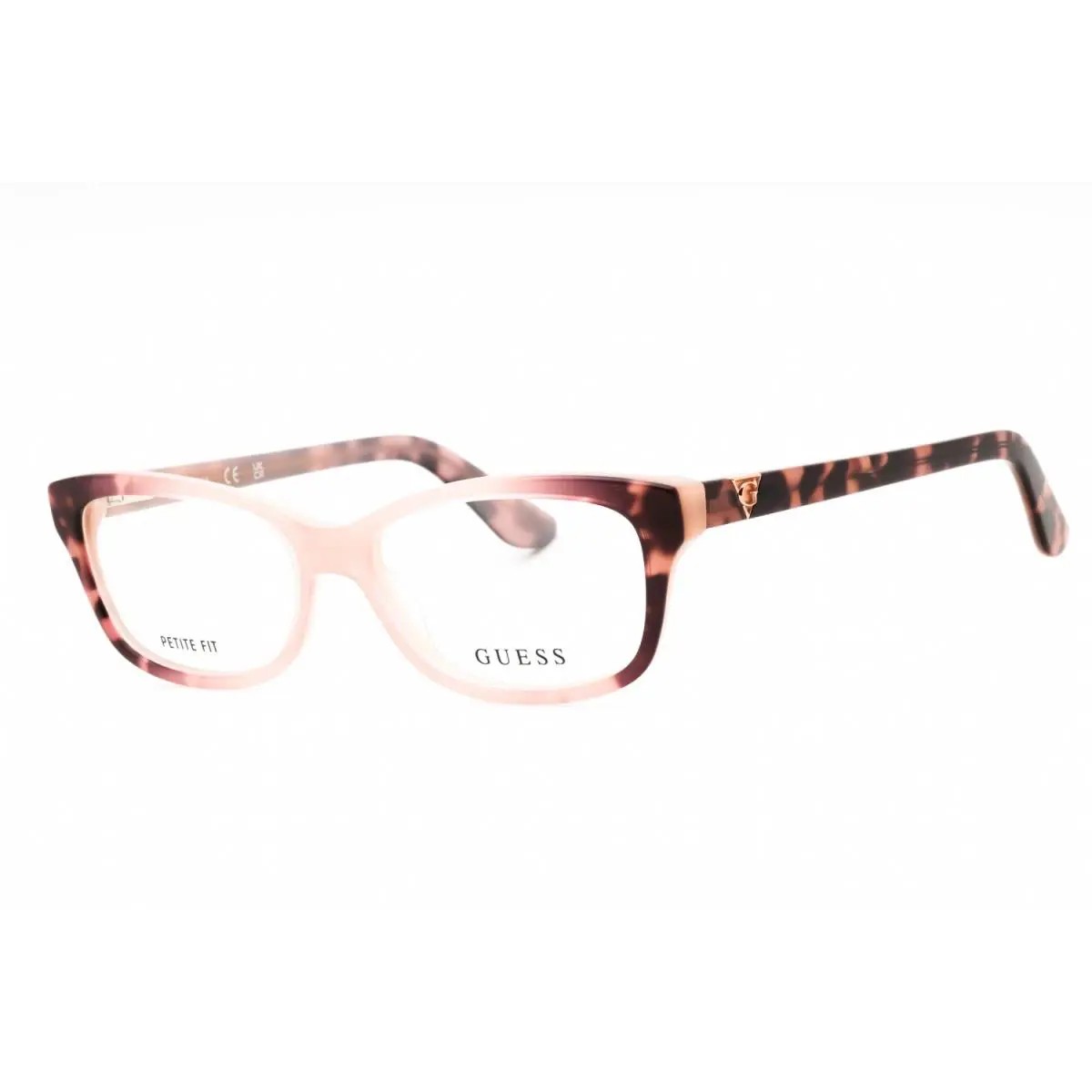 Guess GU2948-074 Eyeglasses 50mm