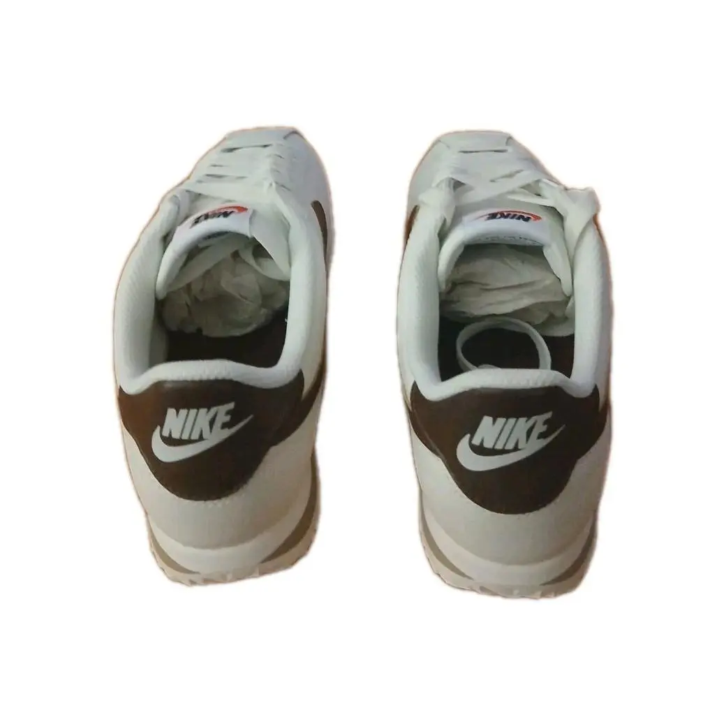Nike shoes - Nike Cortez - Cortez - DN1791-104 - Ivory 2