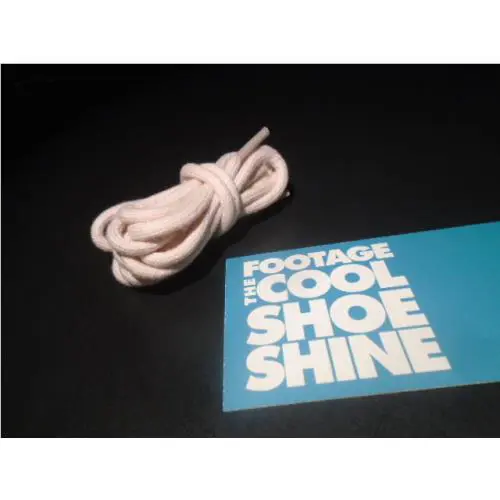 Nike shoes - Nike Wildwood 90 Free Trail Premium - 318555-111 - White 9