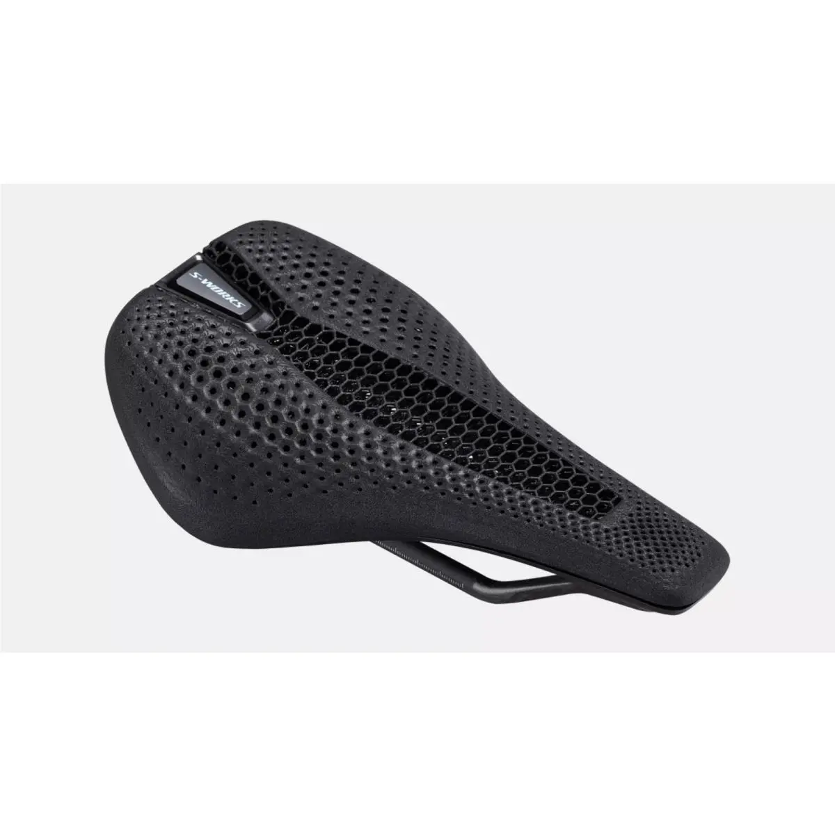 Specialized S-works Power Evo Mirror Saddle - 143