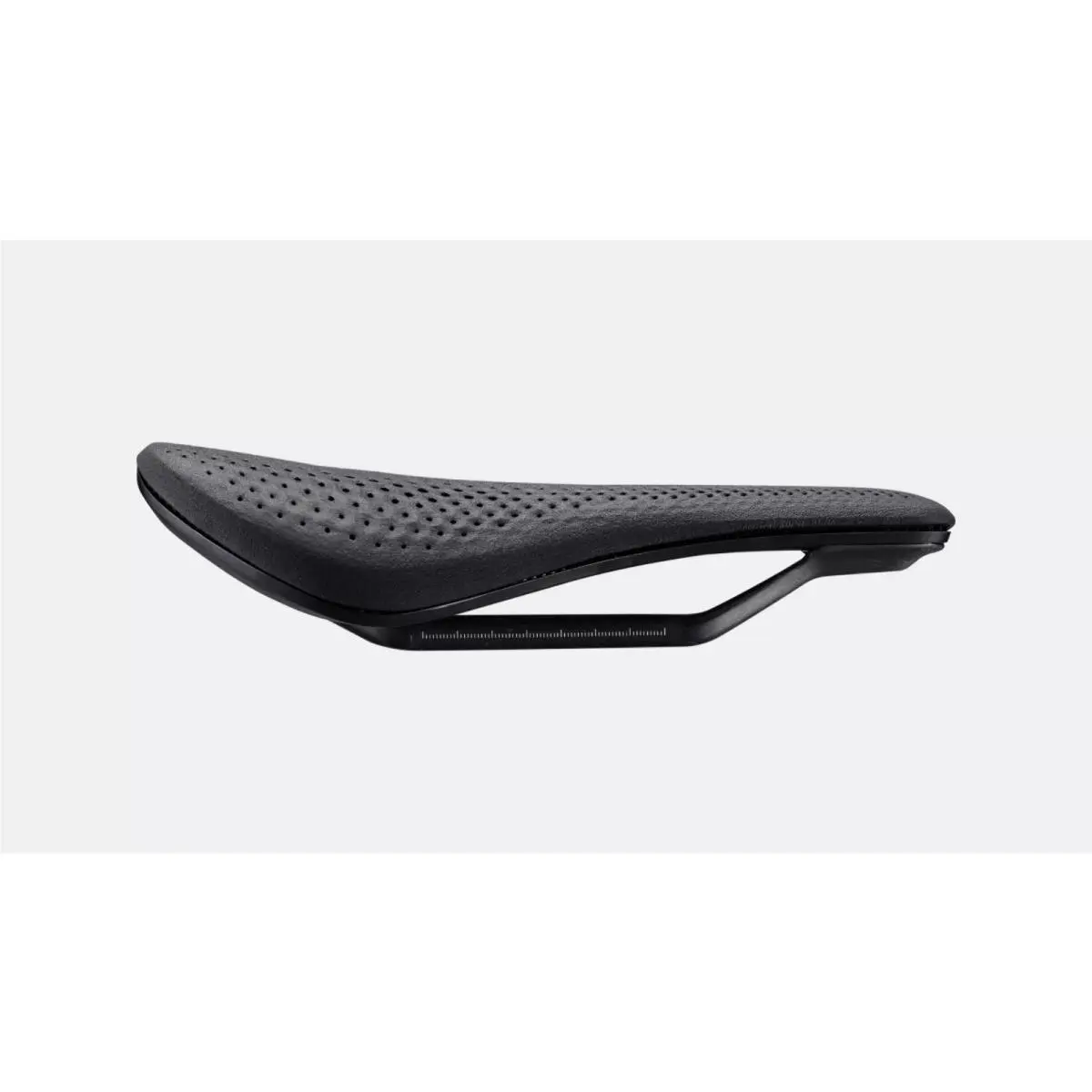 Specialized  - 27124-8503 - 27124-8503 (UPC: 196625032721) 0