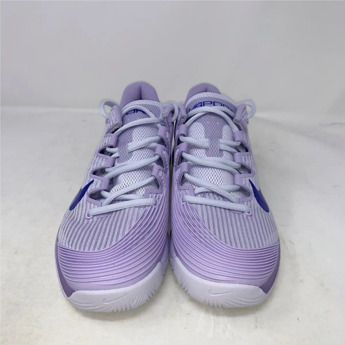 Nike shoes - Nike Vapor - Vapor - FV5554-500 - Purple 0