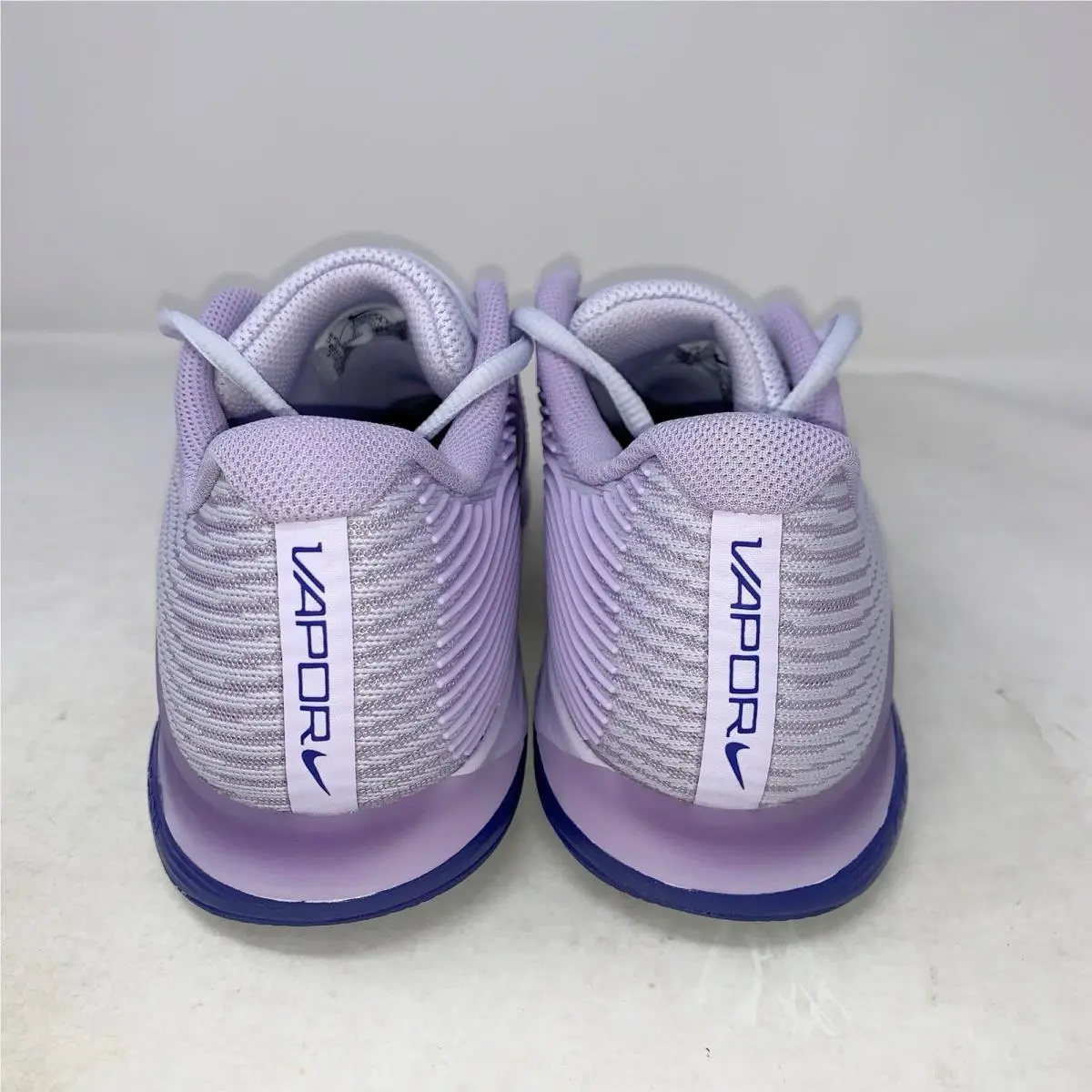 Nike shoes - Nike Vapor - Vapor - FV5554-500 - Purple 1