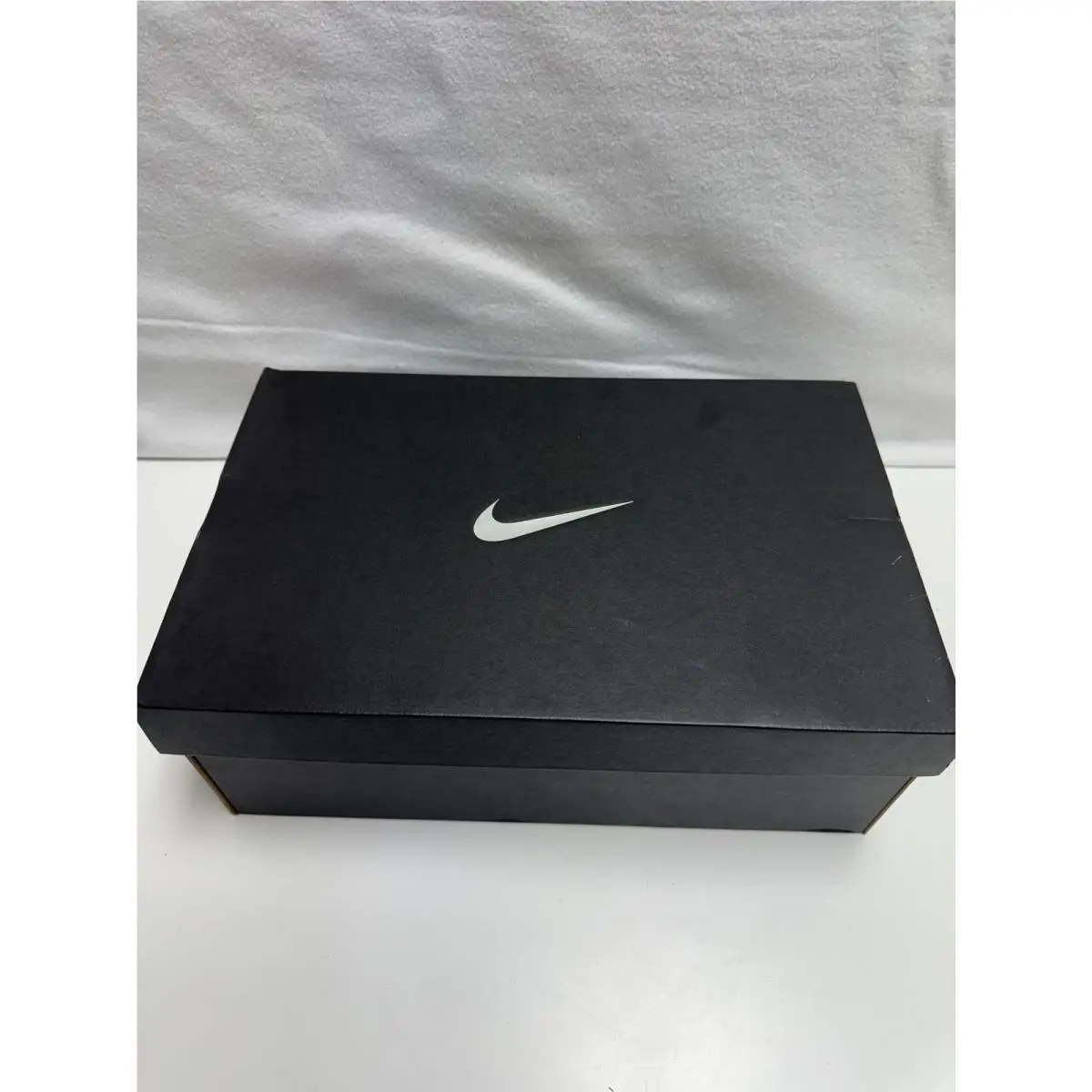 Nike shoes - Nike Kobe Bryant - Kobe Bryant - FQ3544-100 - Silver 19