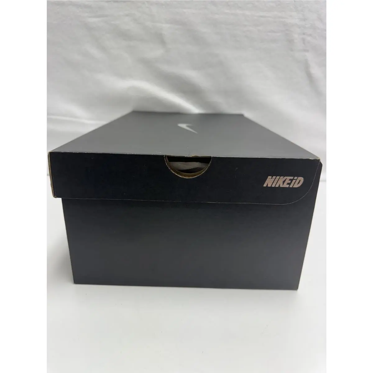 Nike shoes - Nike Kobe Bryant - Kobe Bryant - FQ3544-100 - Silver 20