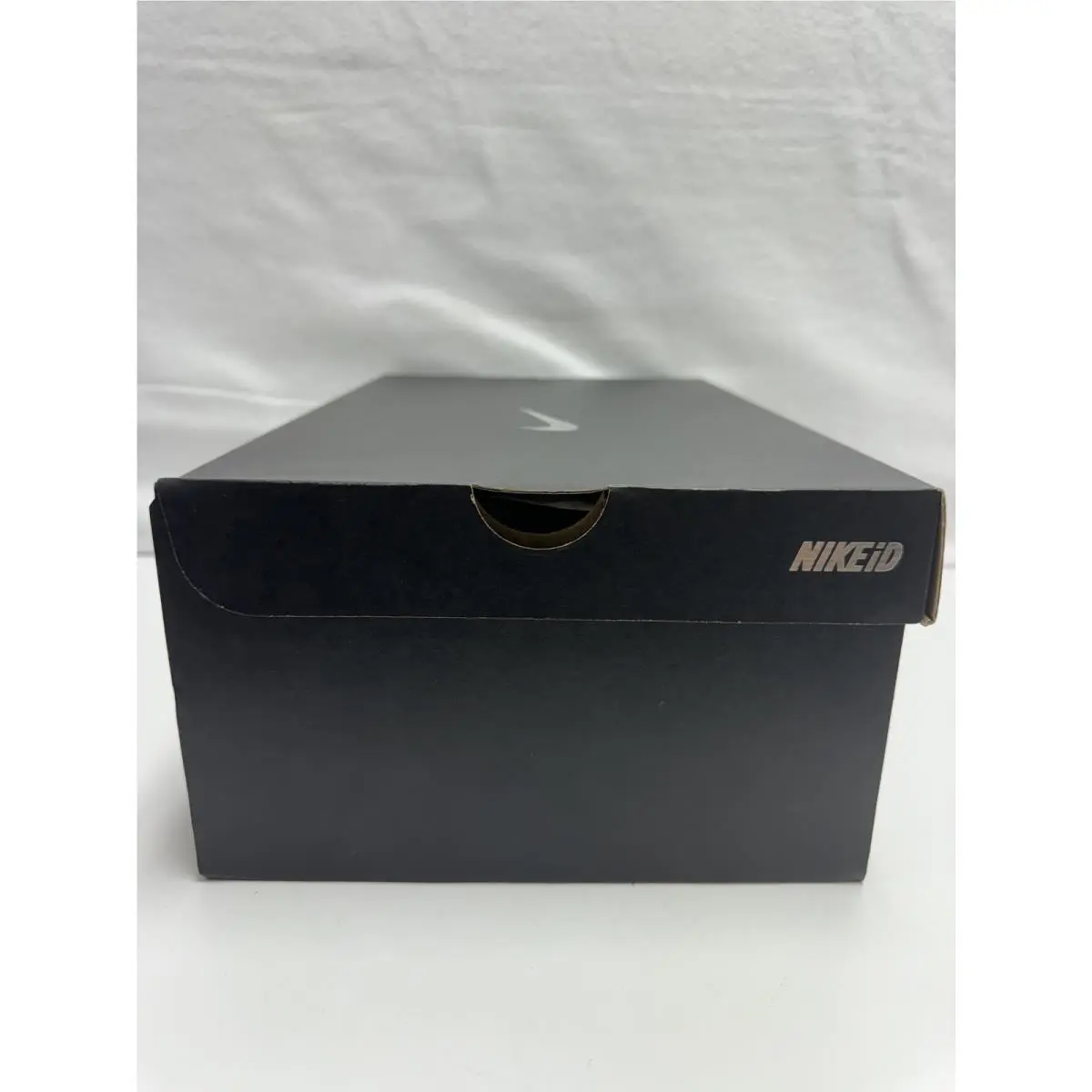 Nike shoes - Nike Kobe Bryant - Kobe Bryant - FQ3544-100 - Silver 21
