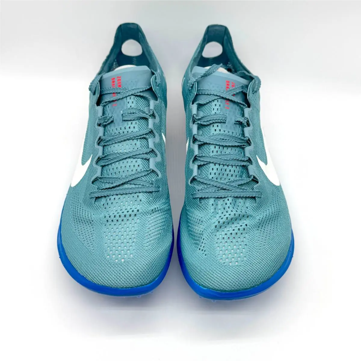 Nike shoes - Nike Zoomx Dragonfly 2 - Zoomx Dragonfly - HQ1855-400 - Blue (UPC: 197860216730) 1