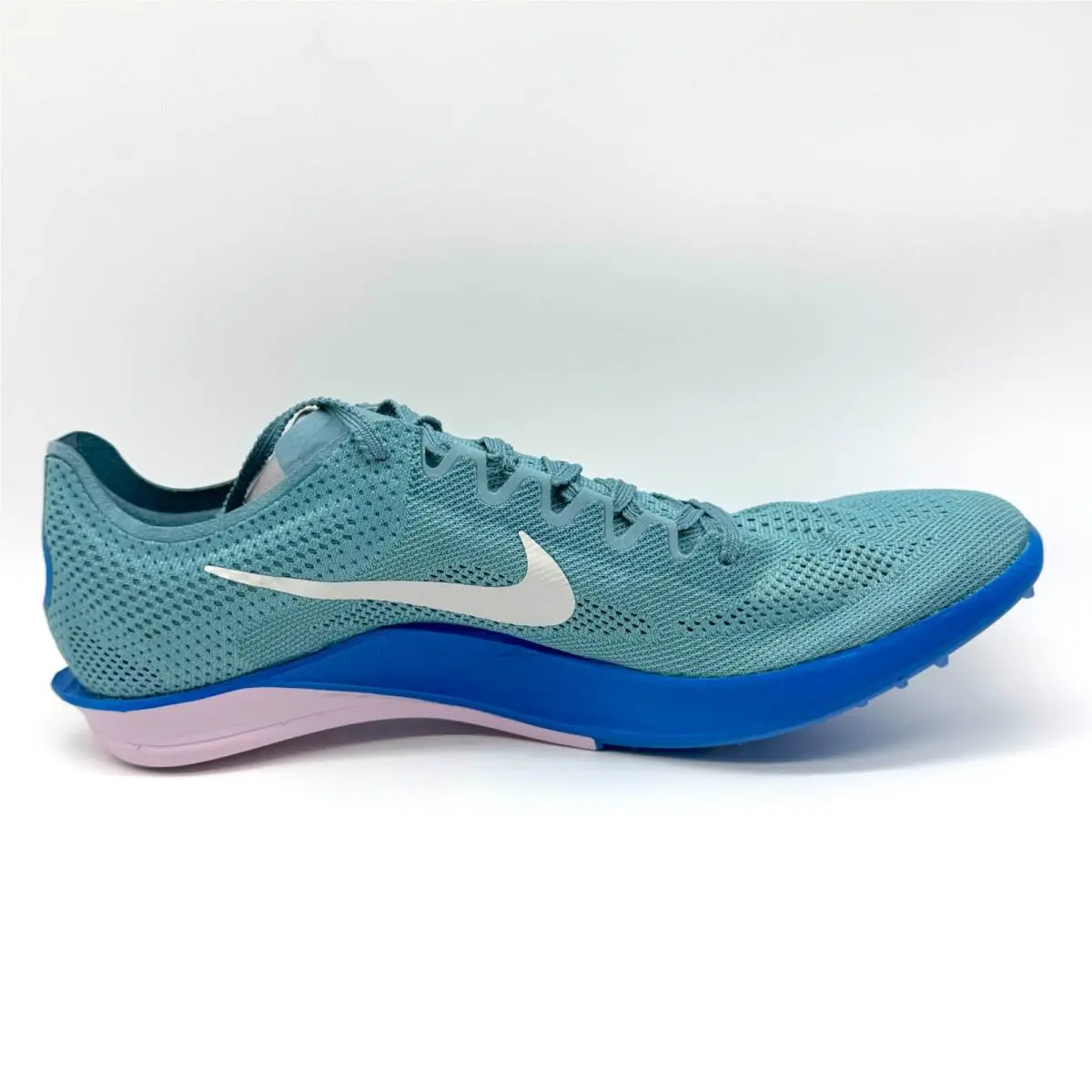 Nike shoes - Nike Zoomx Dragonfly 2 - Zoomx Dragonfly - HQ1855-400 - Blue (UPC: 197860216730) 5