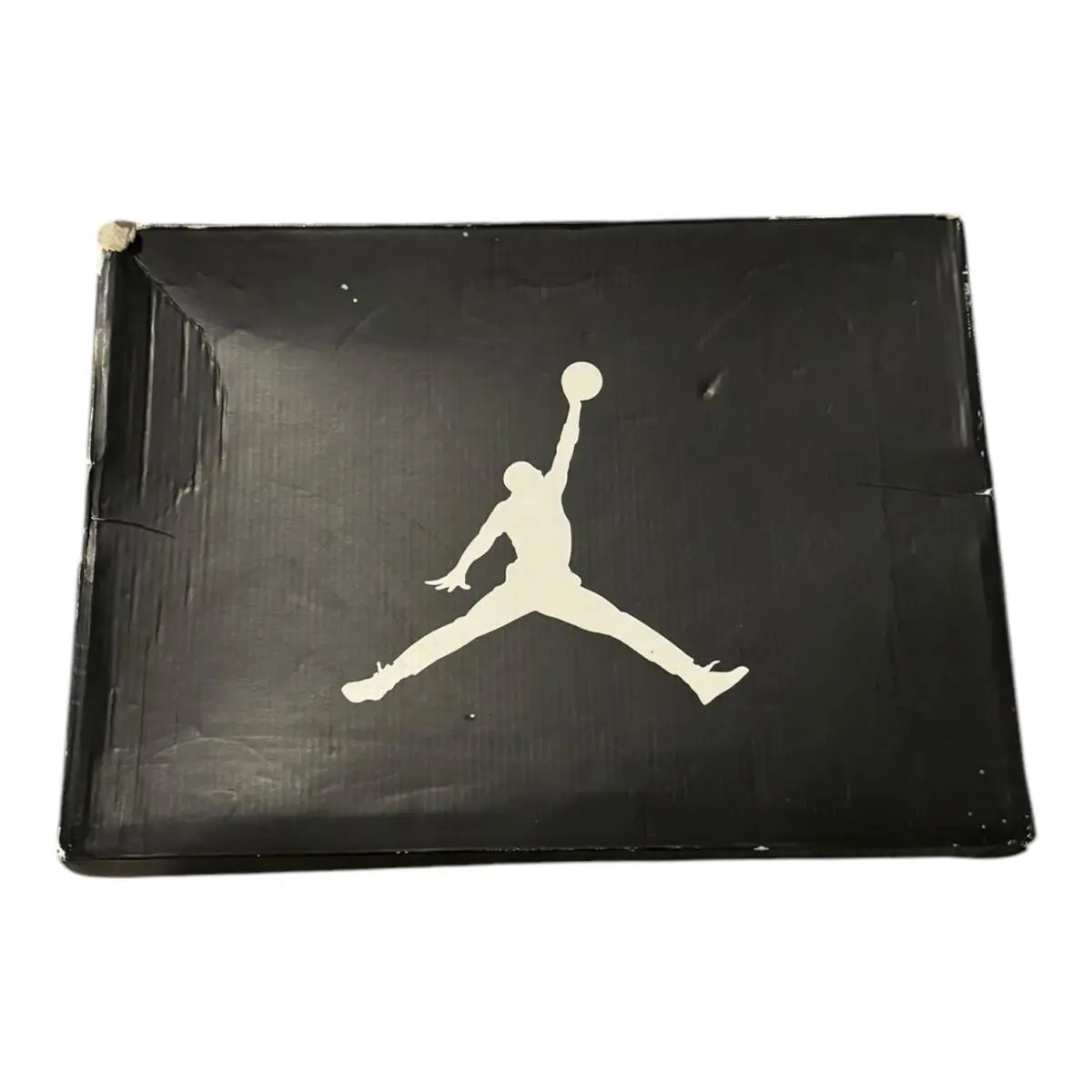 Nike shoes - Air Jordan 10 - Air - 310805 026 - Gray (UPC: 091205009882) 8