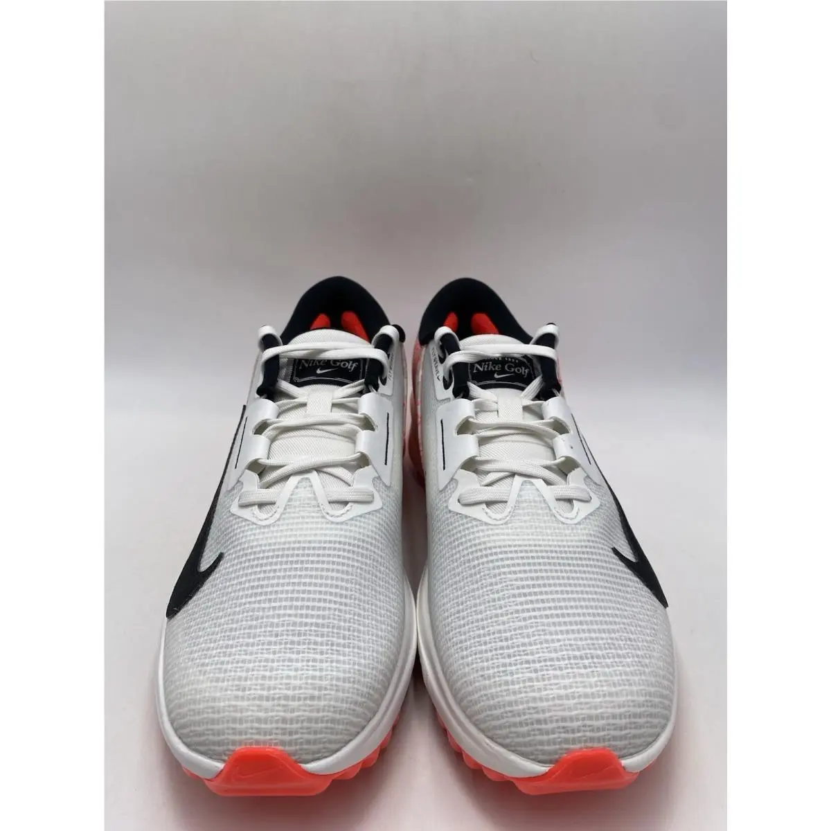 Nike shoes - HJ4508100 - HJ4508-100 - Summit White/Black-Pink Bloom (UPC: 197862936247) 5