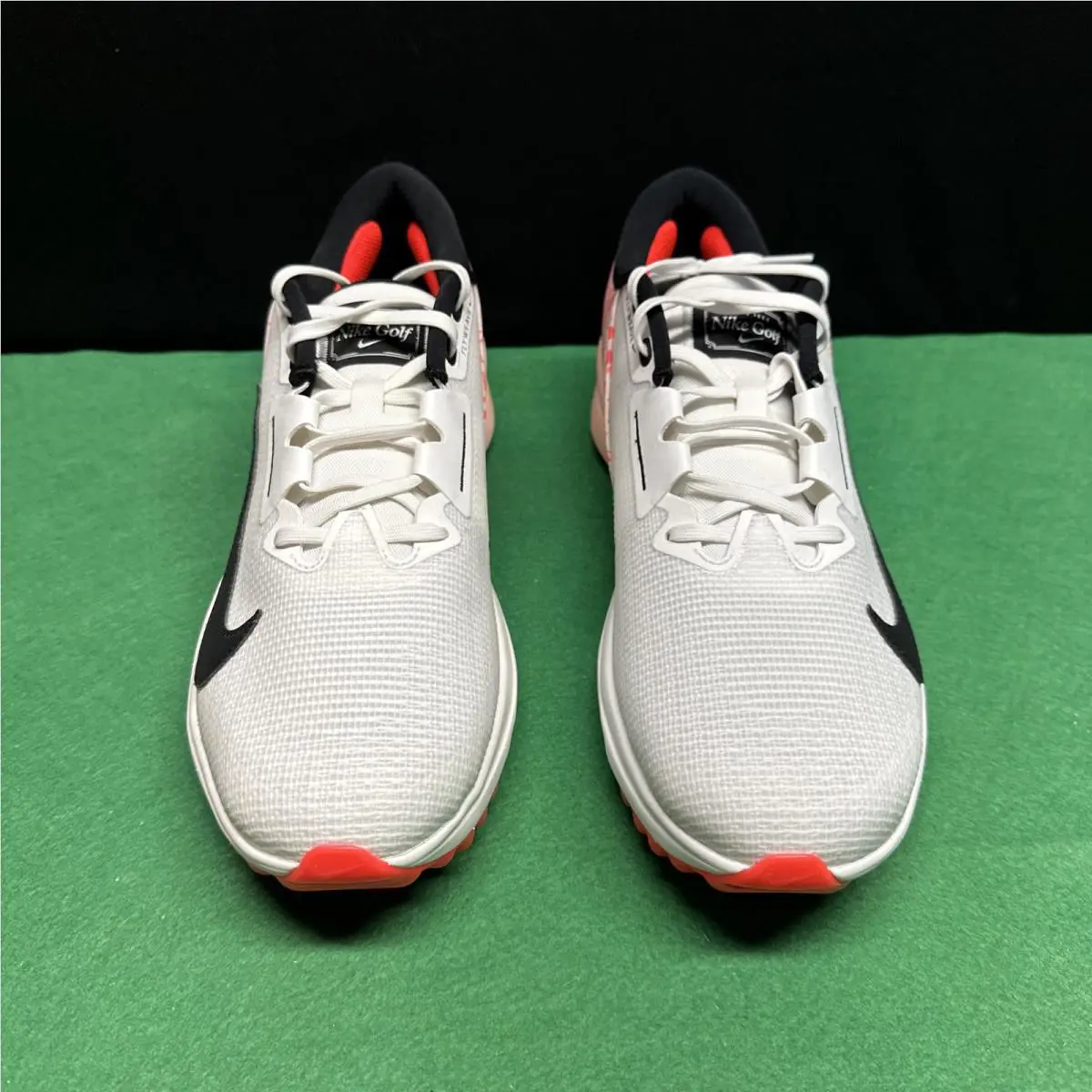 Nike shoes - HJ4508100 - HJ4508-100 - Summit White/Black-Pink Bloom (UPC: 197862936247) 1