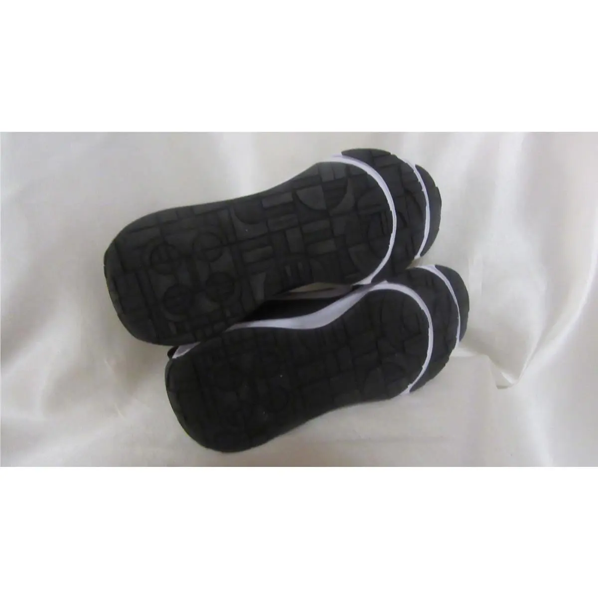Nike shoes - Nike Air Max 1 - Air Max - DX3705 - Black 0