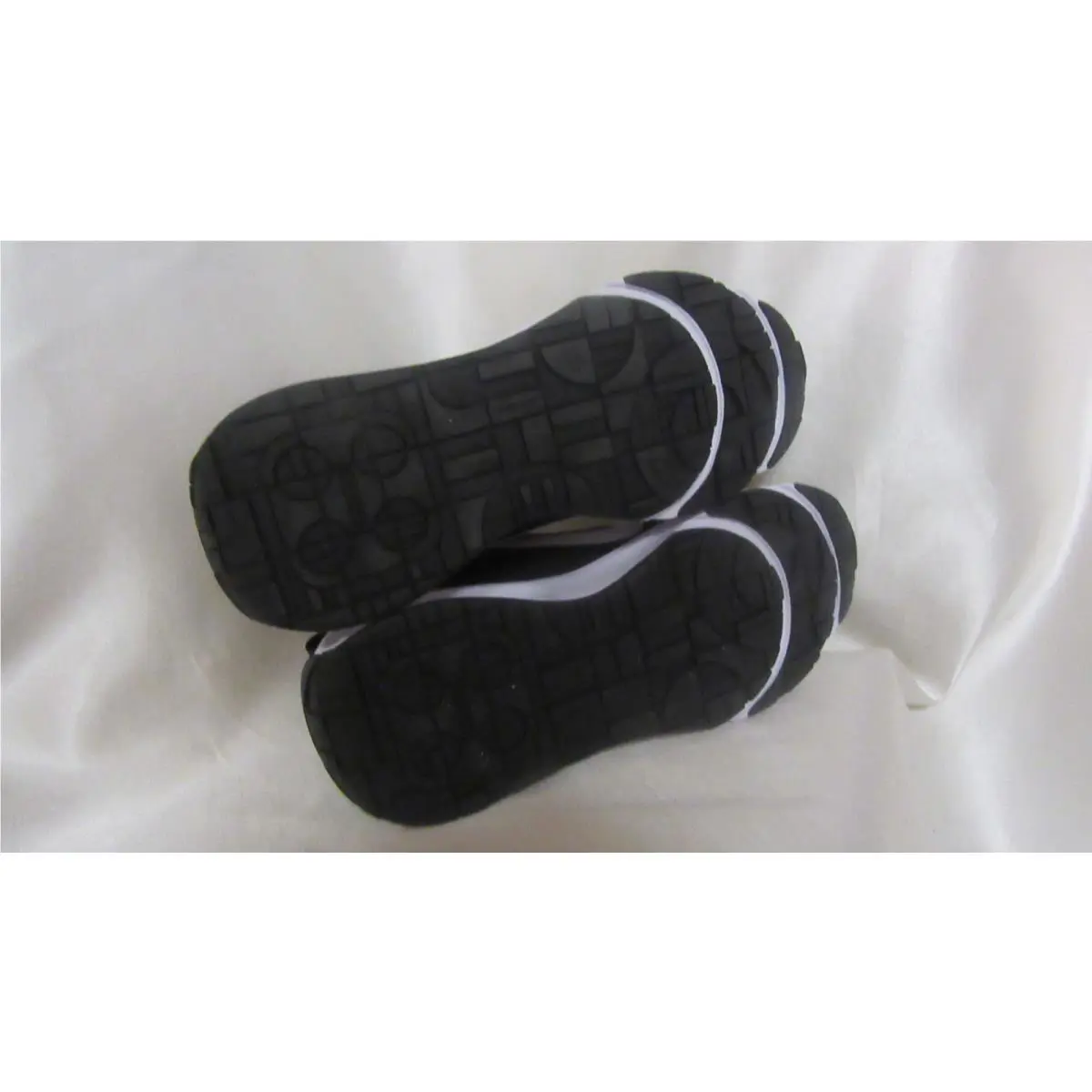 Nike shoes - Nike Air Max 1 - Air Max - DX3705 - Black 0