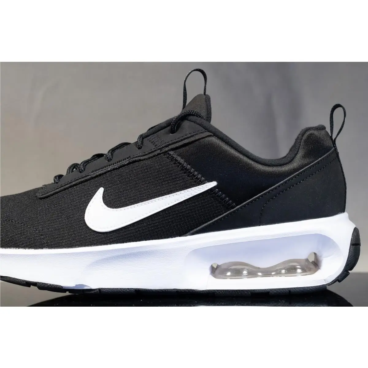 Nike Air Max Interlock Lite Shoes For Women US Size 10
