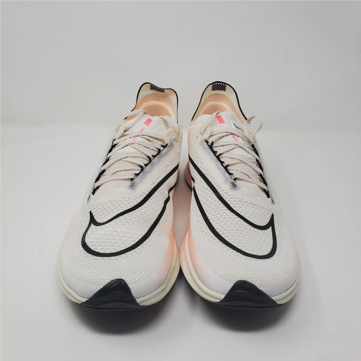 Nike shoes - Nike ZoomX Streakfly - ZoomX Streakfly - DJ6566-105 - Multicolor 0