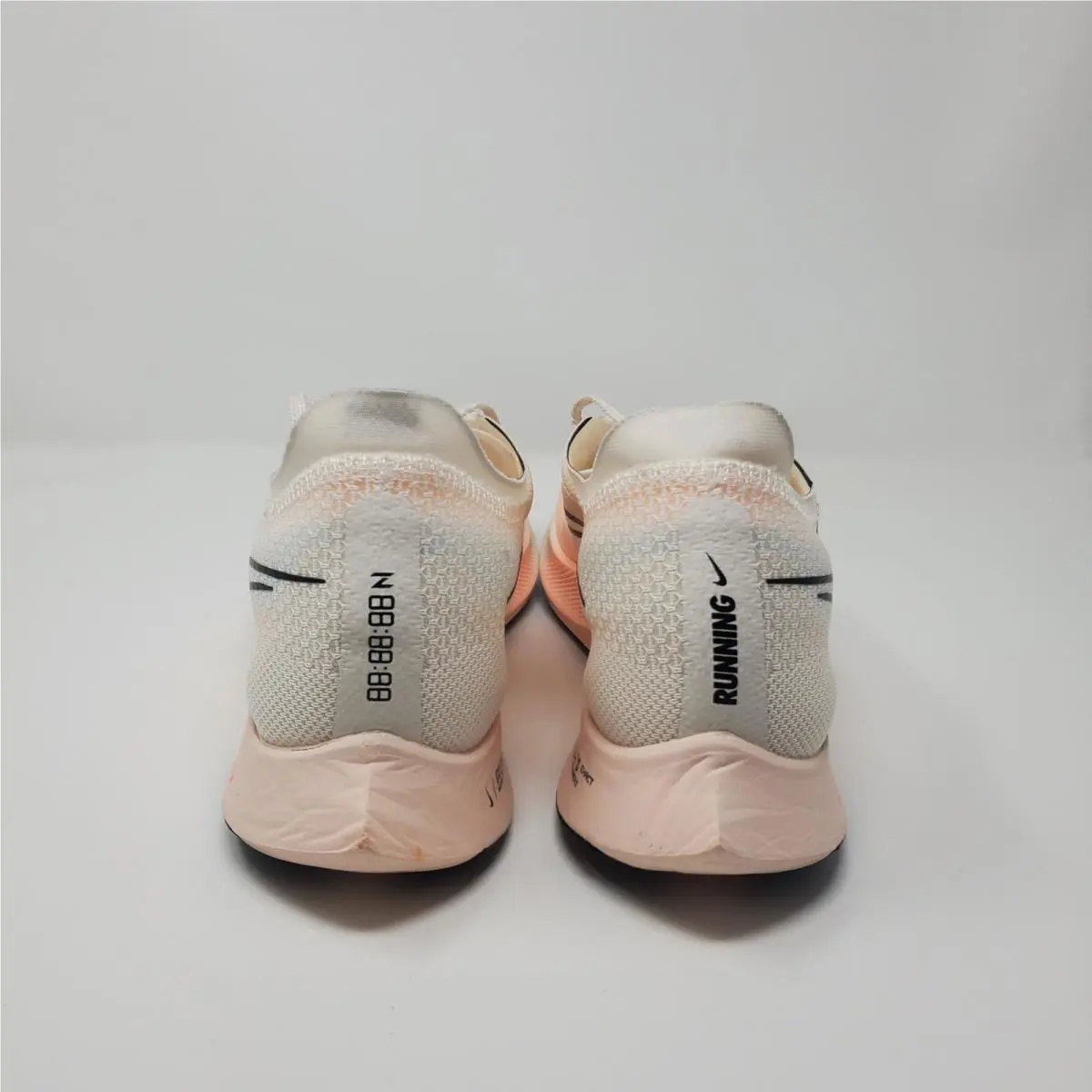Nike shoes - Nike ZoomX Streakfly - ZoomX Streakfly - DJ6566-105 - Multicolor 1