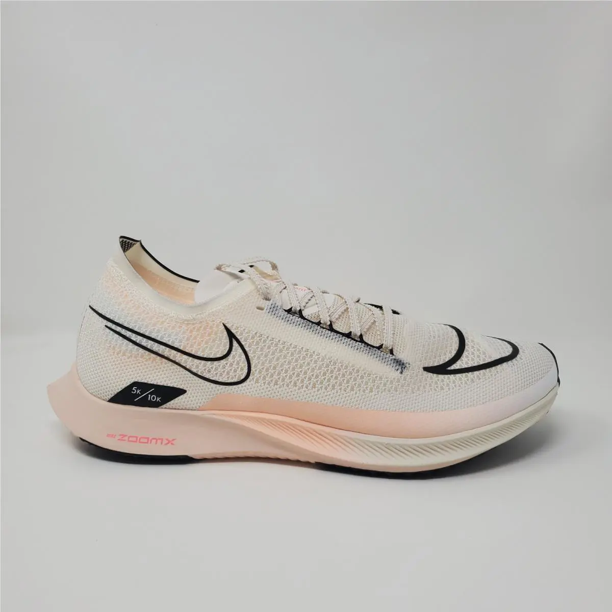 Nike shoes - Nike ZoomX Streakfly - ZoomX Streakfly - DJ6566-105 - Multicolor 2