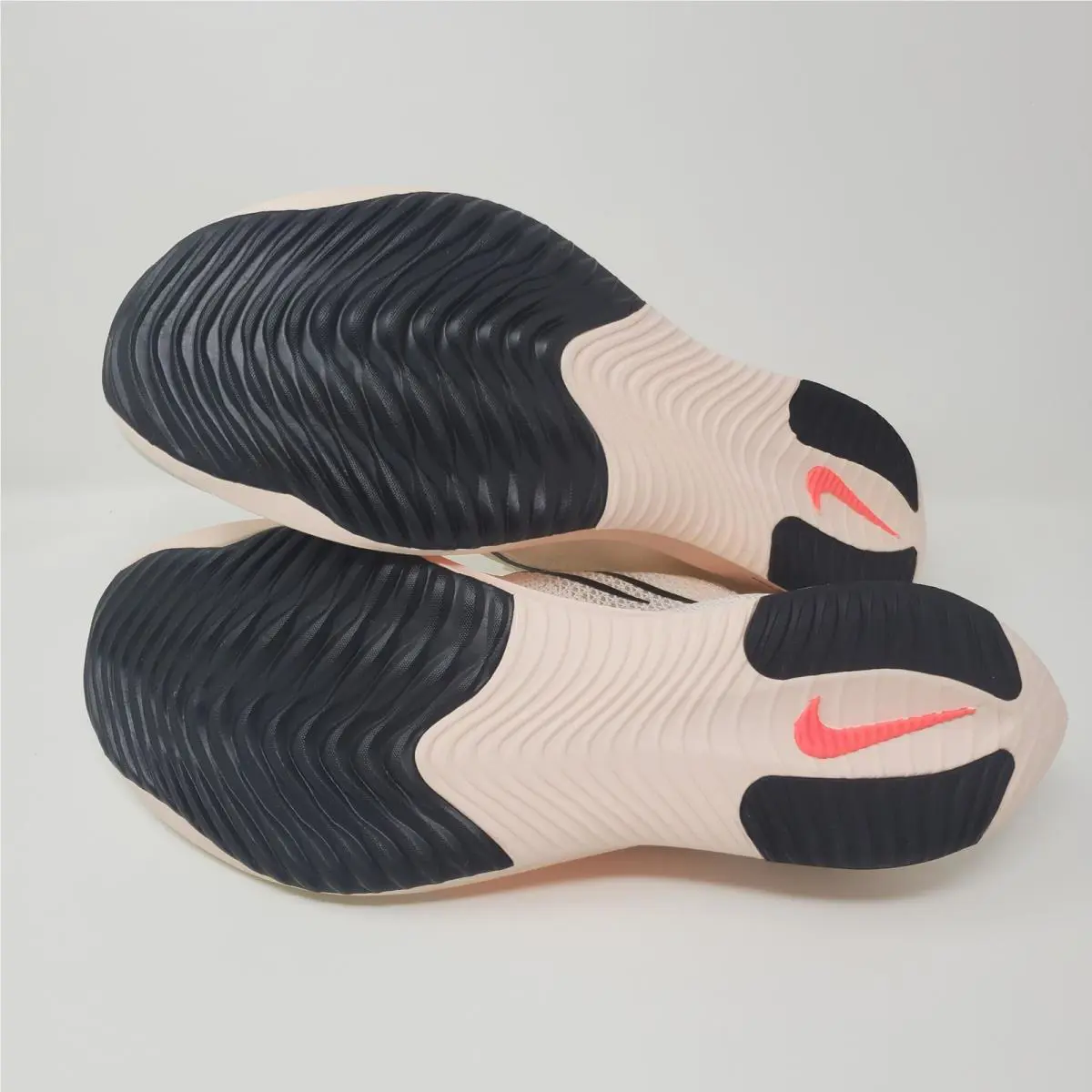 Nike shoes - Nike ZoomX Streakfly - ZoomX Streakfly - DJ6566-105 - Multicolor 6