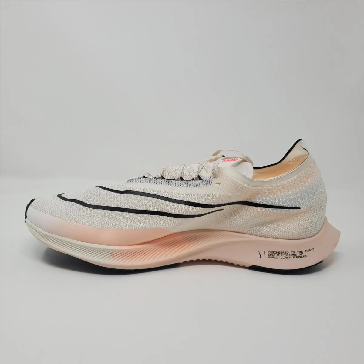 Nike shoes - Nike ZoomX Streakfly - ZoomX Streakfly - DJ6566-105 - Multicolor 7