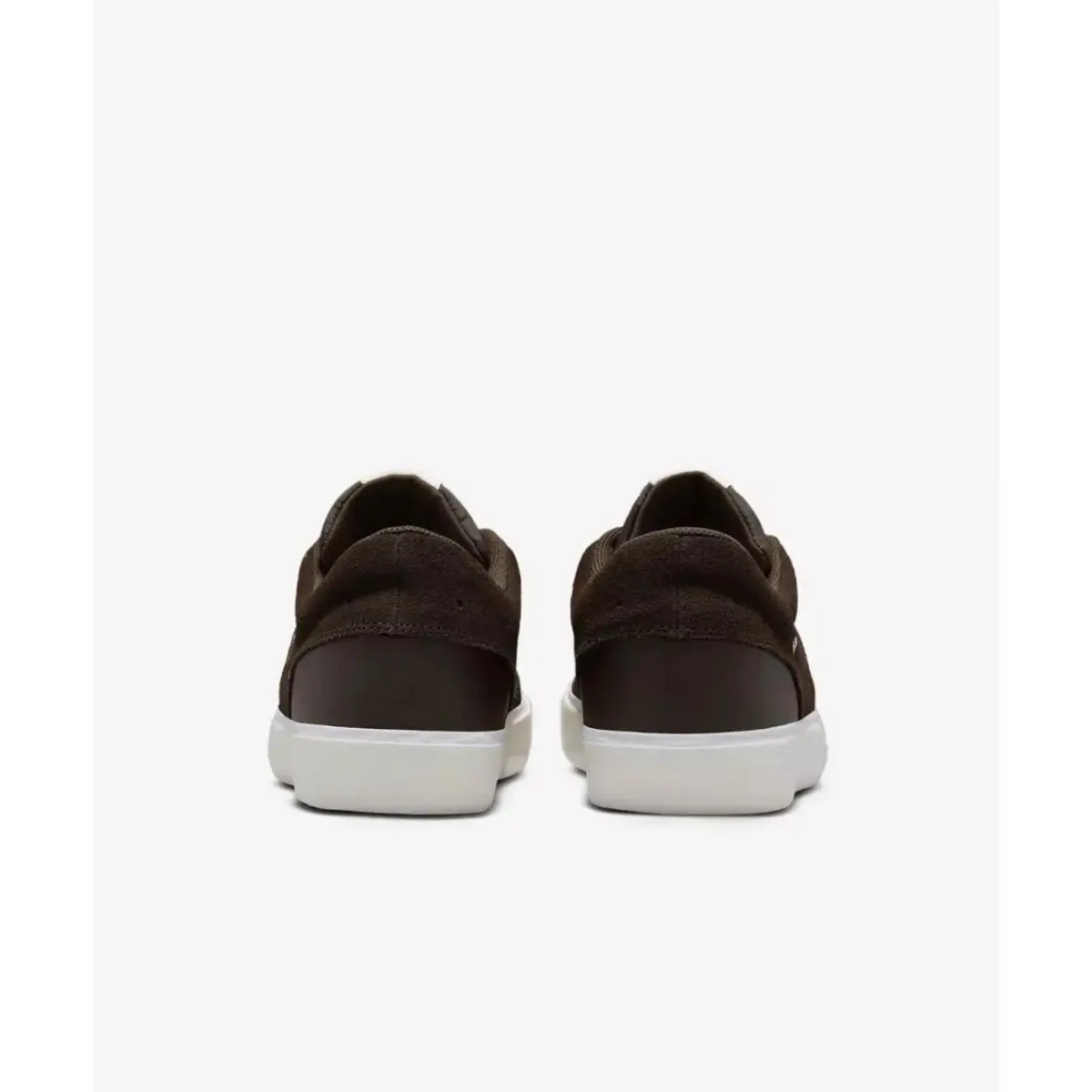 Nike shoes - Jordan Series ES - Series - DN1856 700 - Multicolor 3