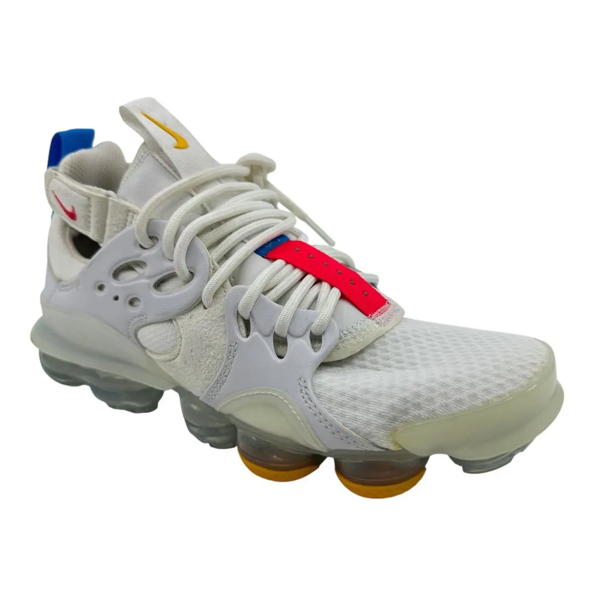 Nike shoes - NIKE VAPORMAX DSVM - VAPORMAX DSVM - AT8179-100 - 