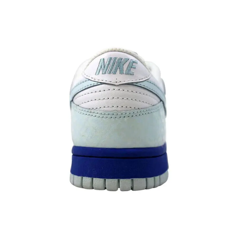 Nike shoes - Nike Dunk Low - Dunk Low - 317813-141 - Multicolor 1