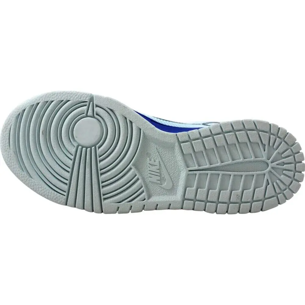 Nike shoes - Nike Dunk Low - Dunk Low - 317813-141 - Multicolor 2