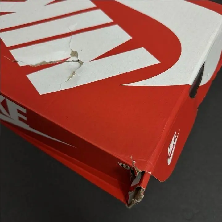 Nike shoes - AR3565102 - AR3565-102 - White 10