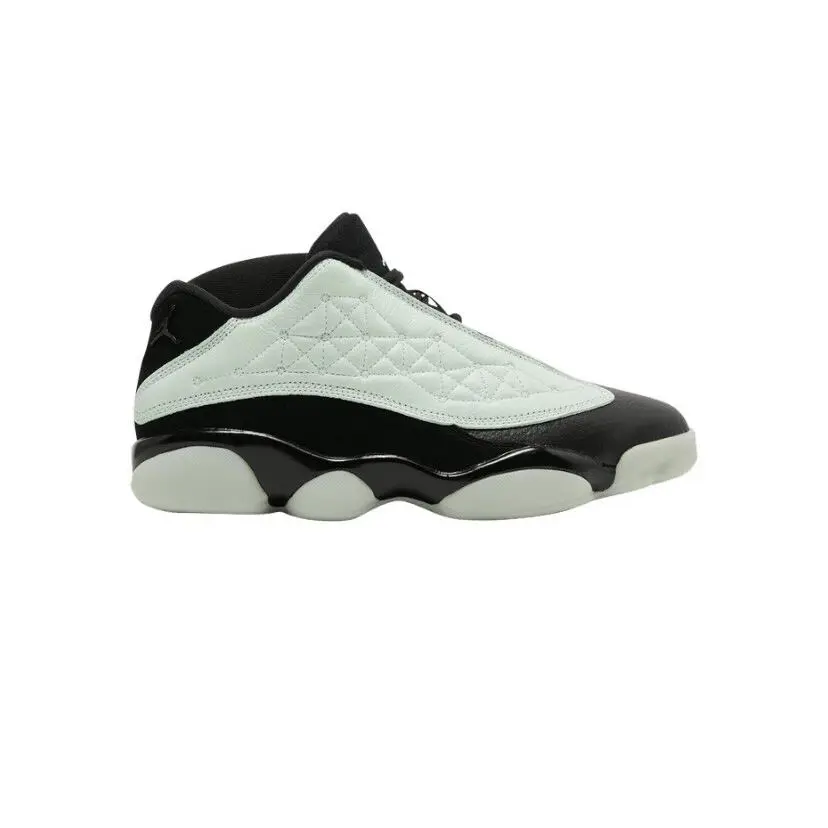 Nike shoes - Air Jordan 13 Retro Low Gc - Dm0803300 - Multicolor 1