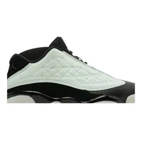 Nike shoes - Air Jordan 13 Retro Low Gc - Dm0803300 - Multicolor 2