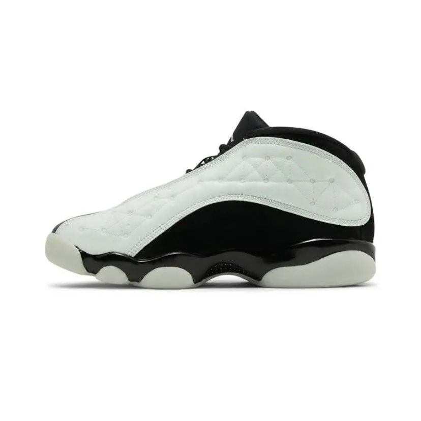 Nike shoes - Air Jordan 13 Retro Low Gc - Dm0803300 - Multicolor 3