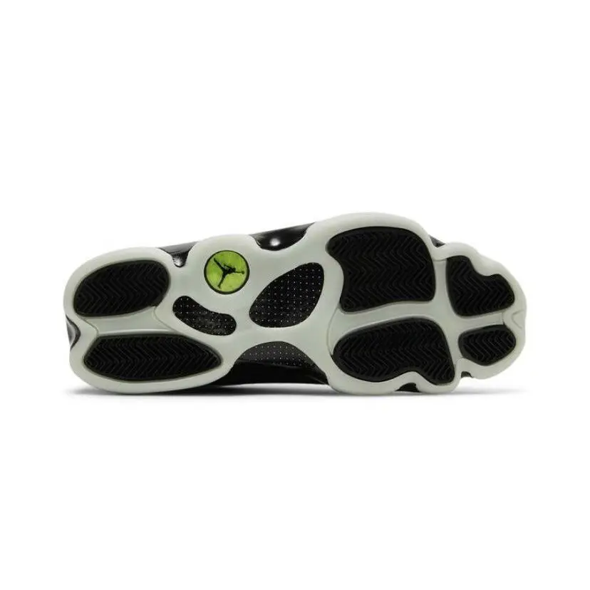 Nike shoes - Air Jordan 13 Retro Low Gc - Dm0803300 - Multicolor 4