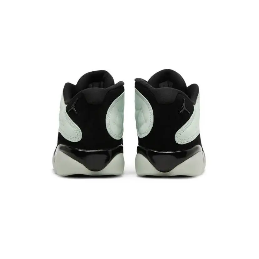 Nike shoes - Air Jordan 13 Retro Low Gc - Dm0803300 - Multicolor 6