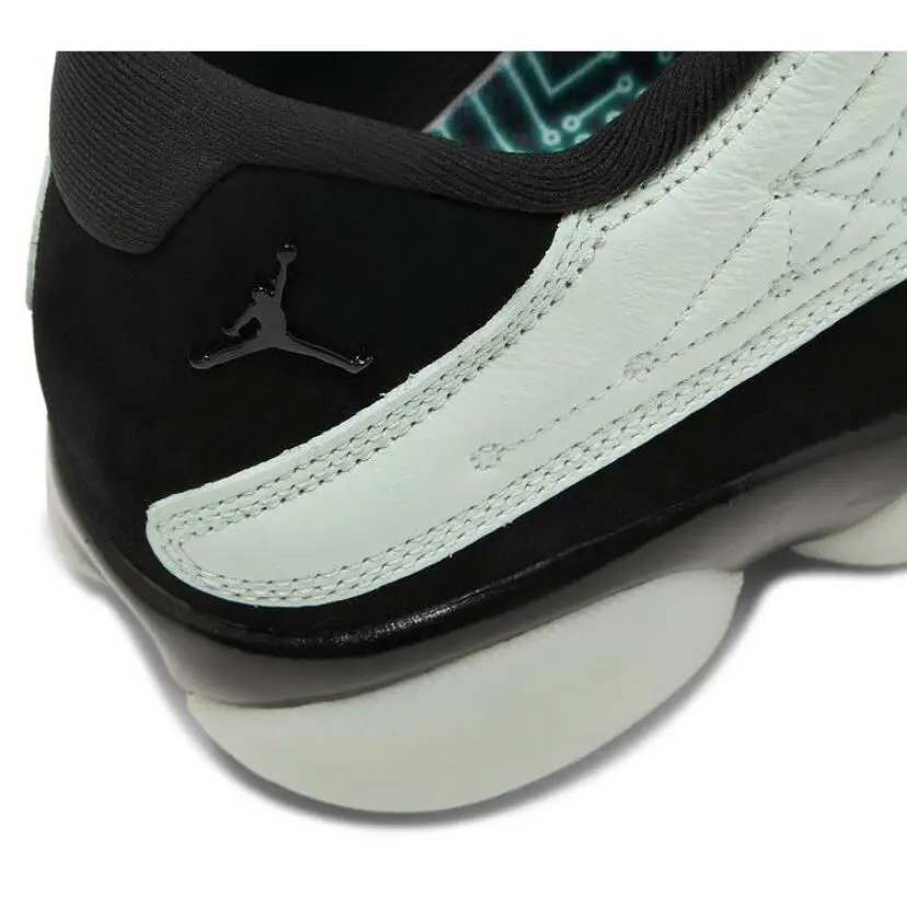 Nike shoes - Air Jordan 13 Retro Low Gc - Dm0803300 - Multicolor 8