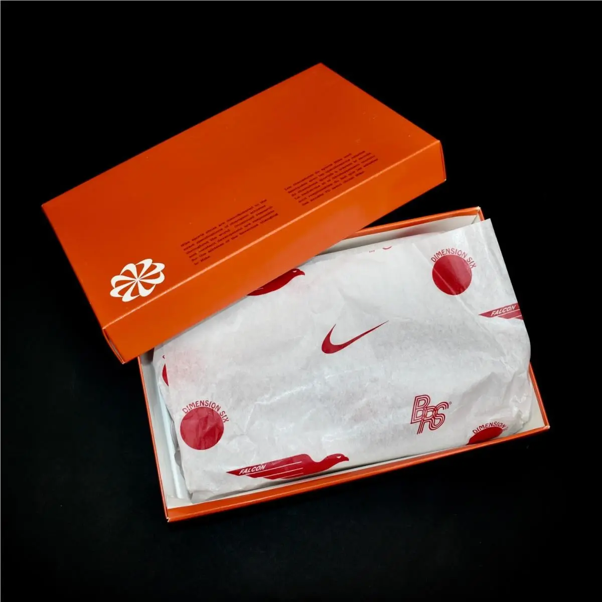 Nike shoes - Nike Cortez - Cortez - CJ2586-102 - White 15