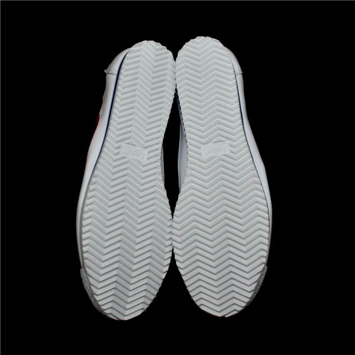 Nike shoes - Nike Cortez - Cortez - CJ2586-102 - White 6