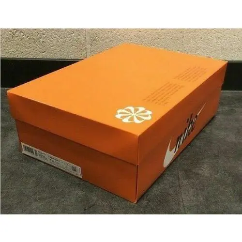 Nike shoes - Nike Cortez 72 - Cortez - CJ2586-102 - White (UPC: 193153205252) 0