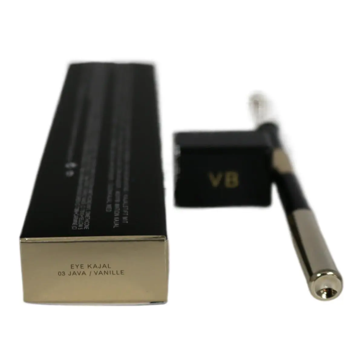 Estee Lauder Victoria Beckham Eye Kajal .03oz 1g Choose Shade Saphir Java
