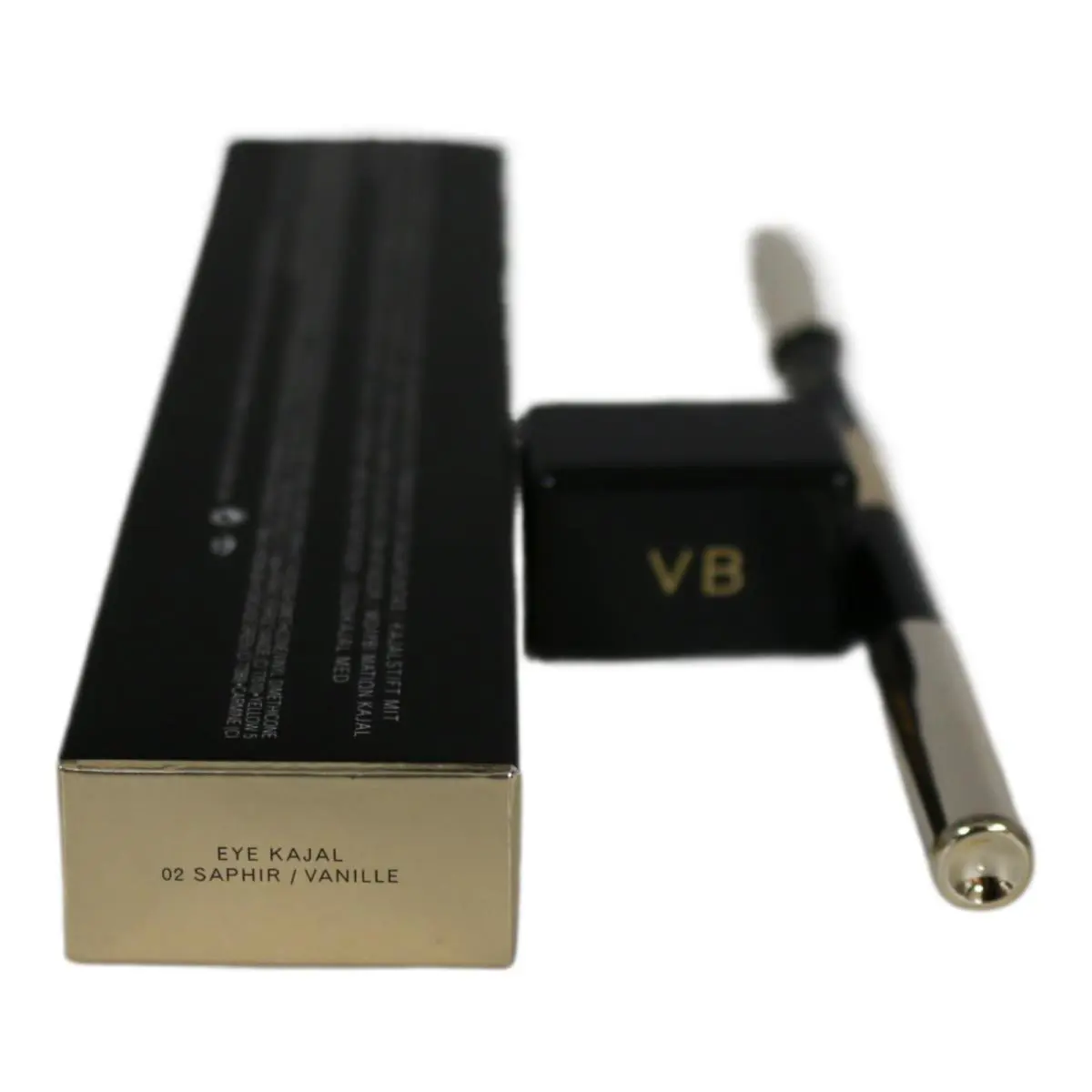 Estee Lauder Victoria Beckham Eye Kajal .03oz 1g Choose Shade Saphir Java 02 SAPHIR/VANILLE by Estée Lauder
